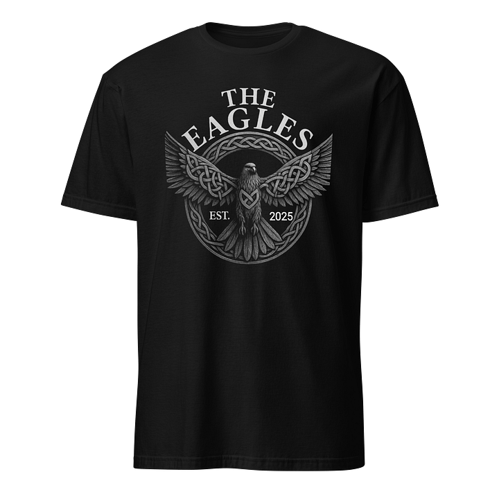 The Eagles Collection 2025🇺🇲 product image (1)