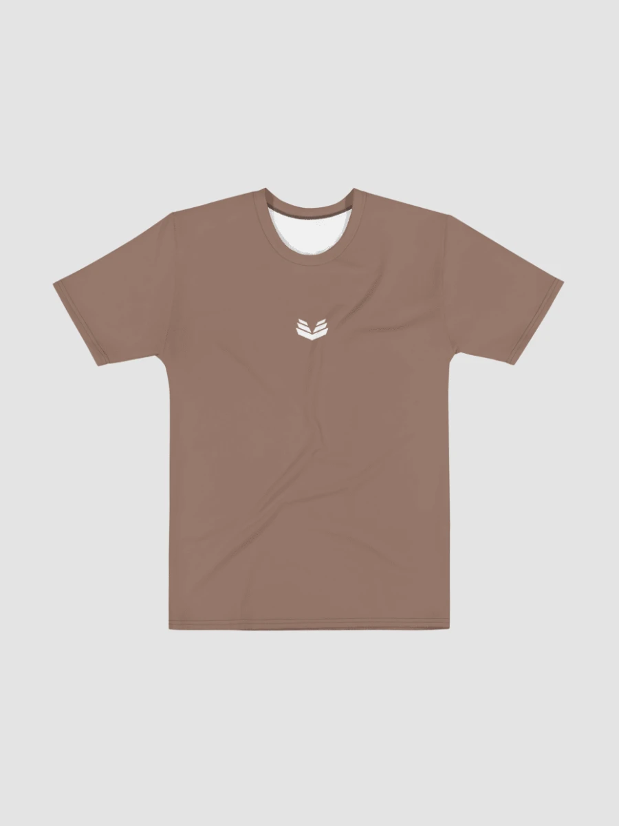 T-Shirt - Tuscan Tan product image (5)