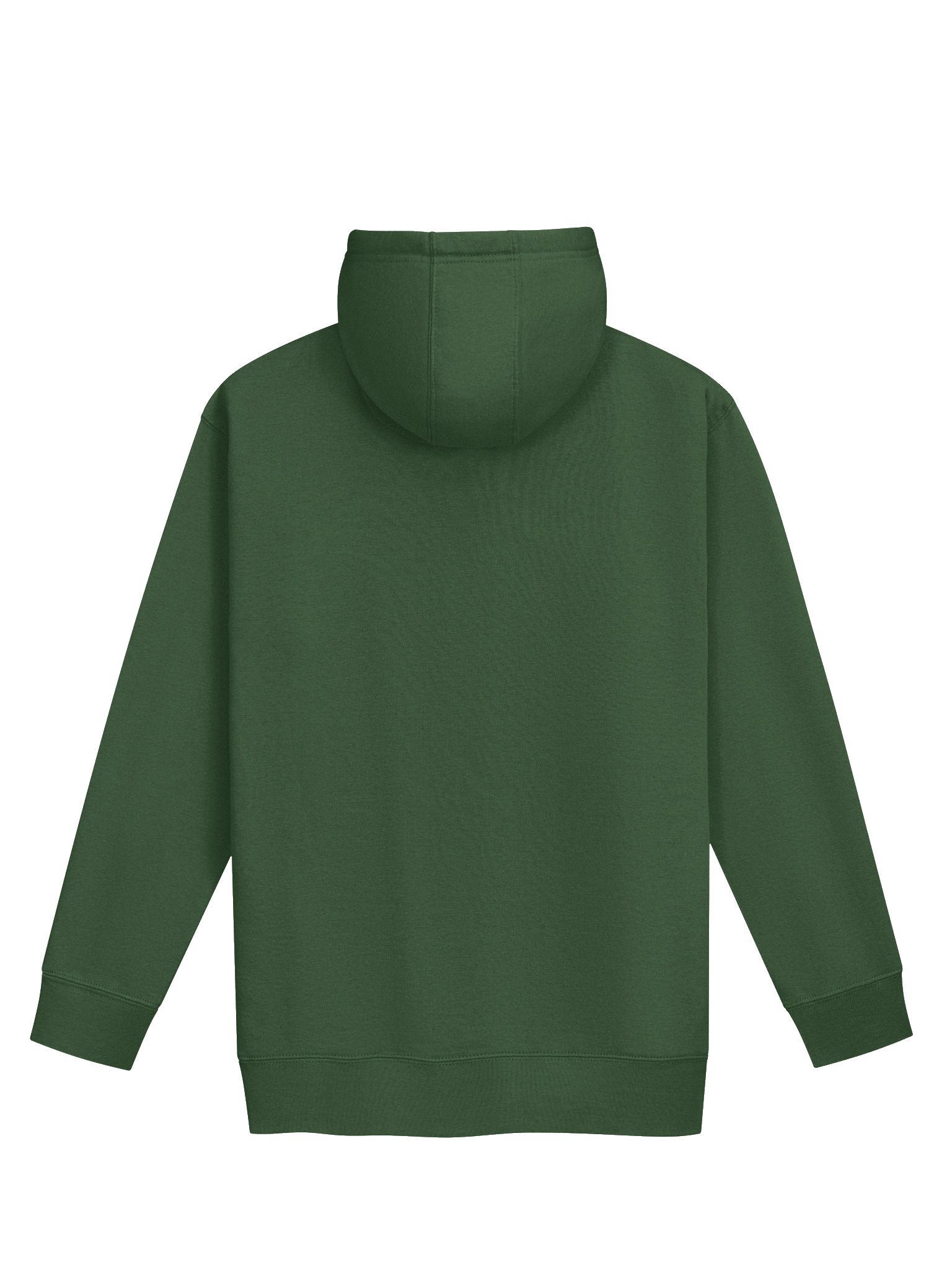 Leopard Gecko Pixel Mlem Hoodie product image (14)