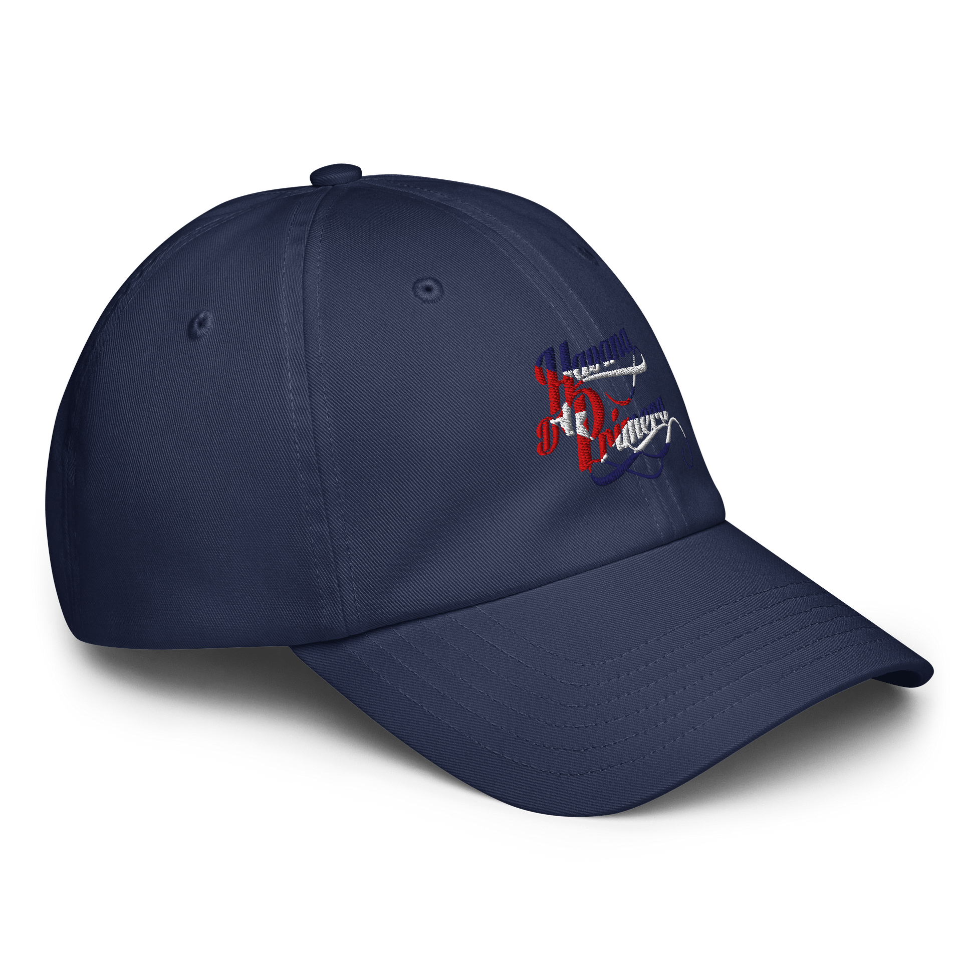 Havana D'Primera - Under Armour® Dad Hat product image (3)