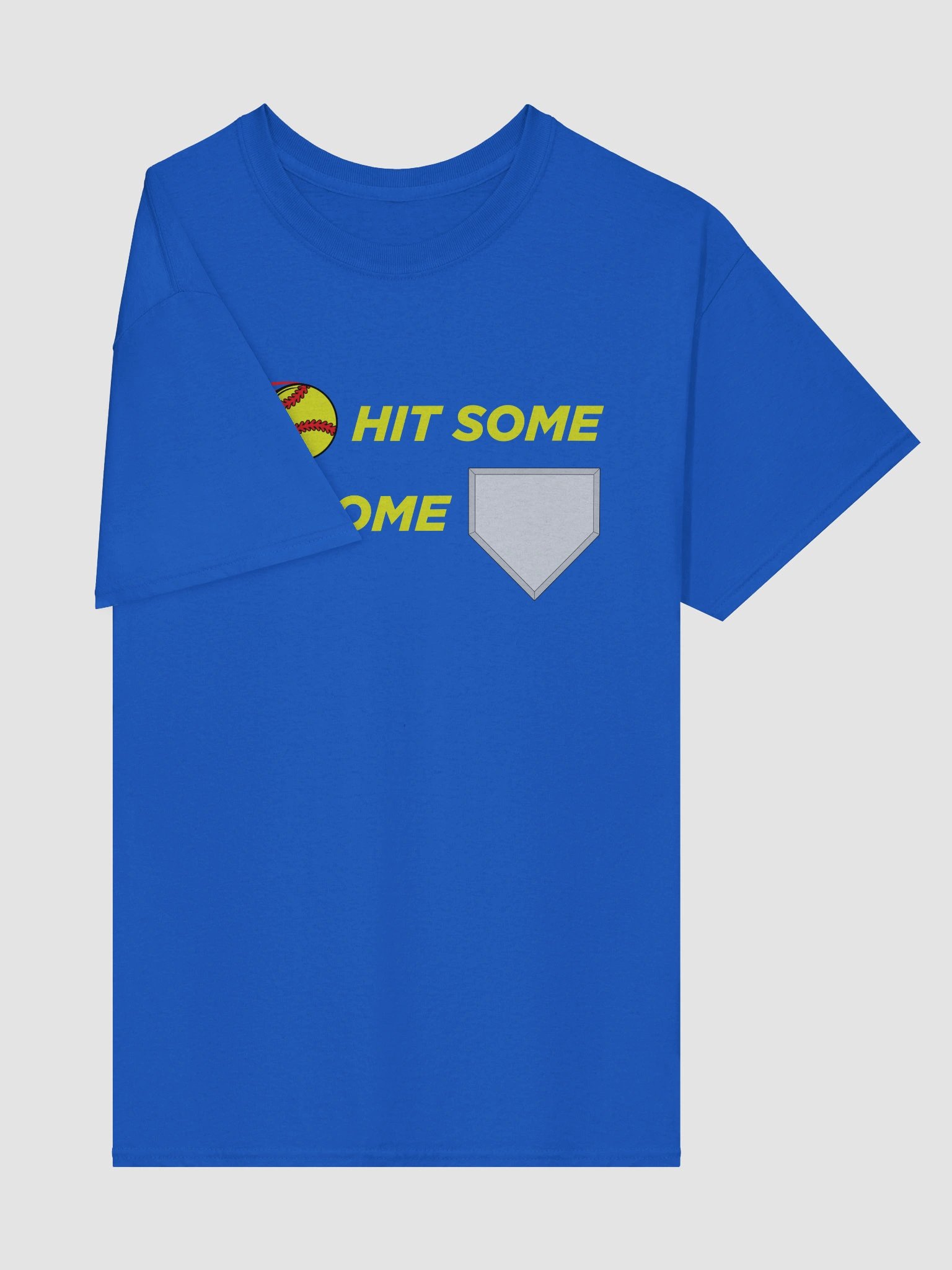 Get some Softball product image (76)