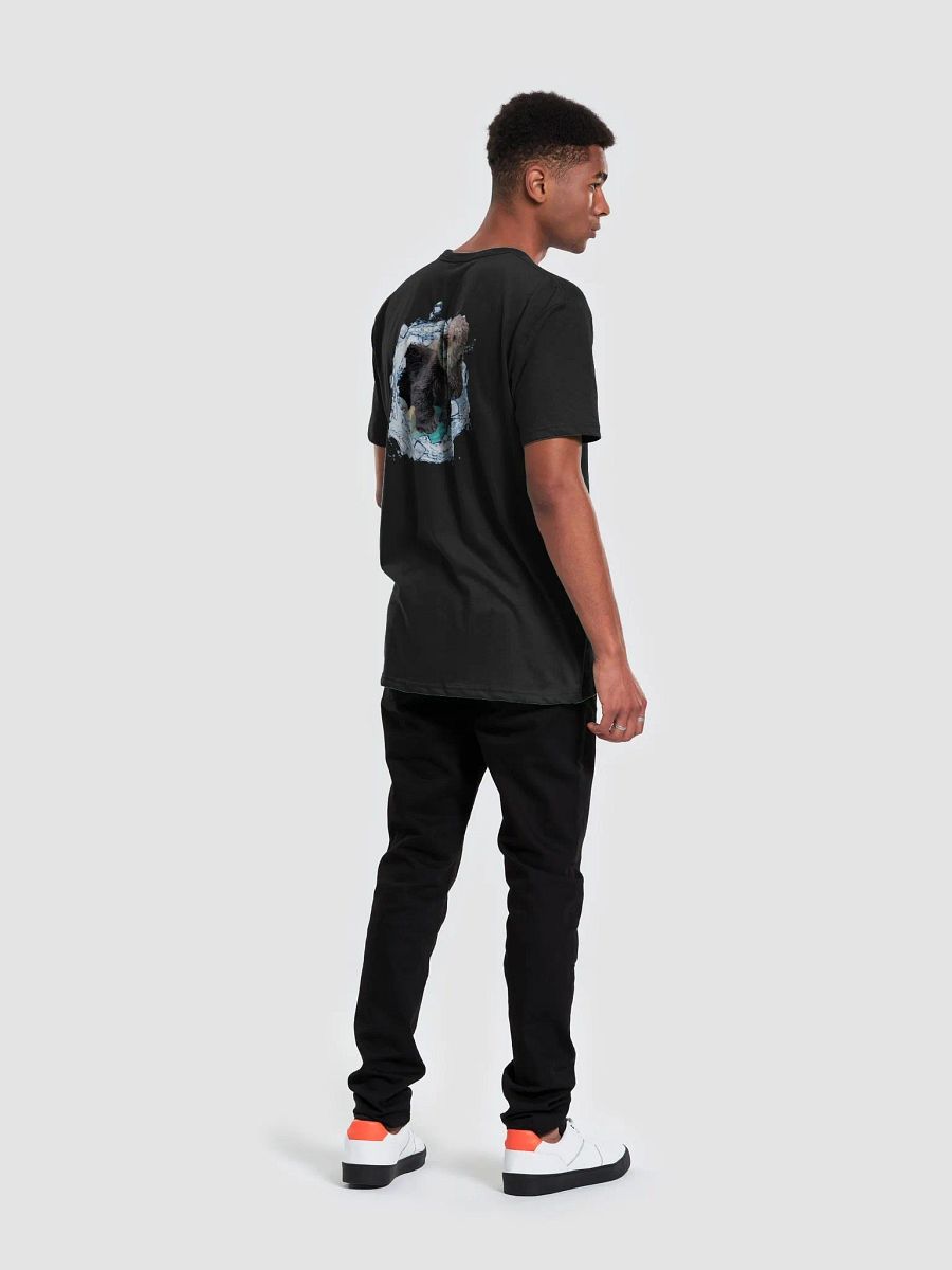 Party Hardy Lightweight Tee product image (2)