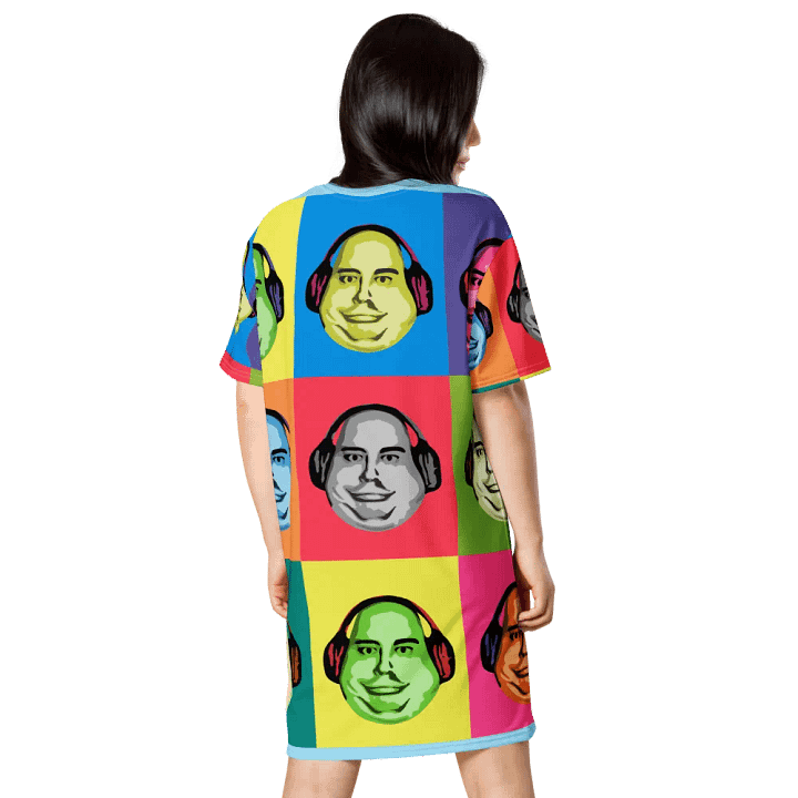 PRIDE & GLORY product image (2)