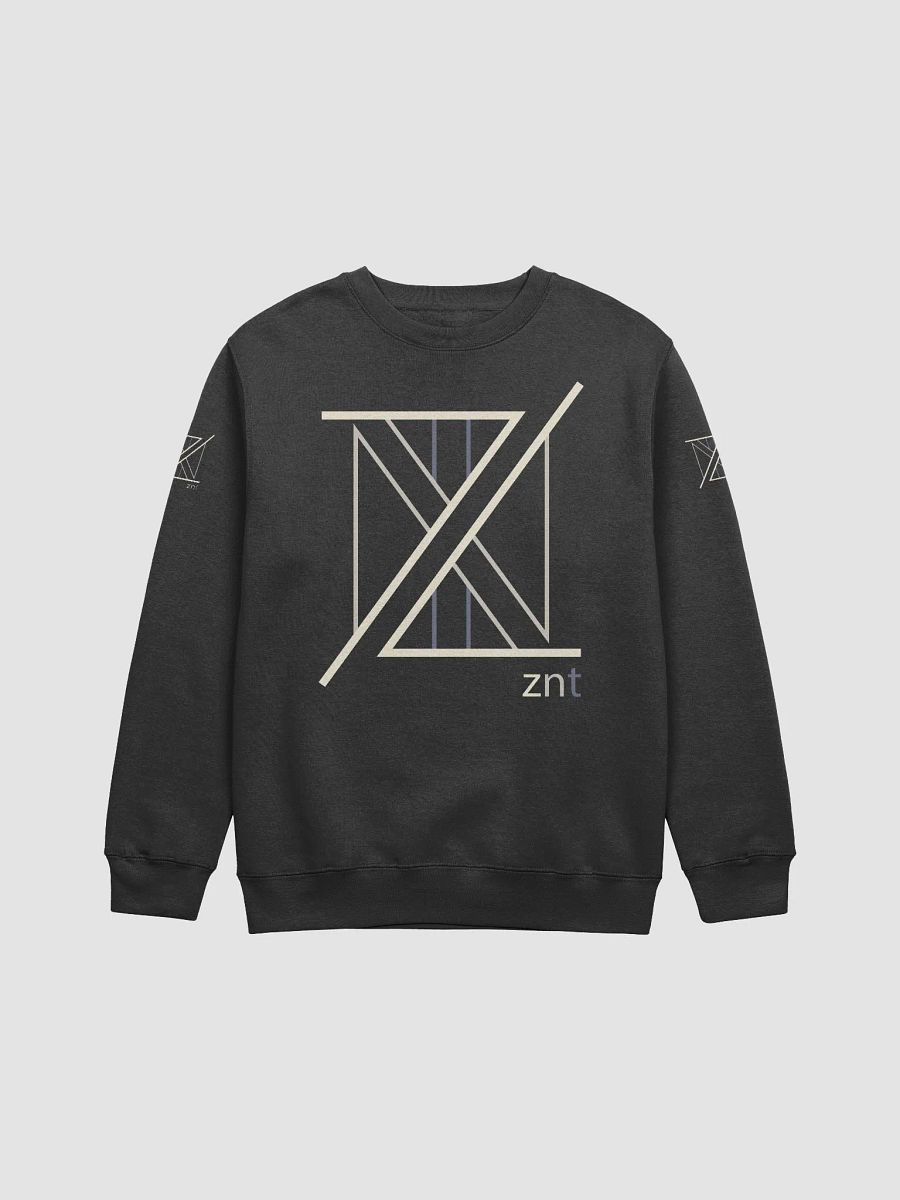 ZNT product image (1)