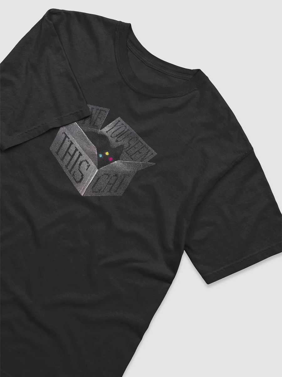 have you seen this cat tshirt product image (3)