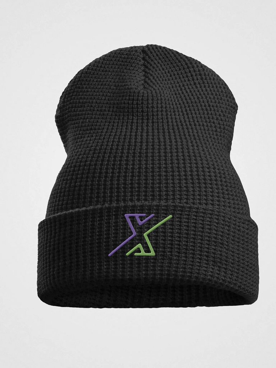 JOKER BEANIE product image (1)