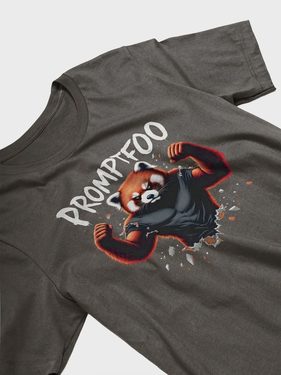 I work out product image (76)