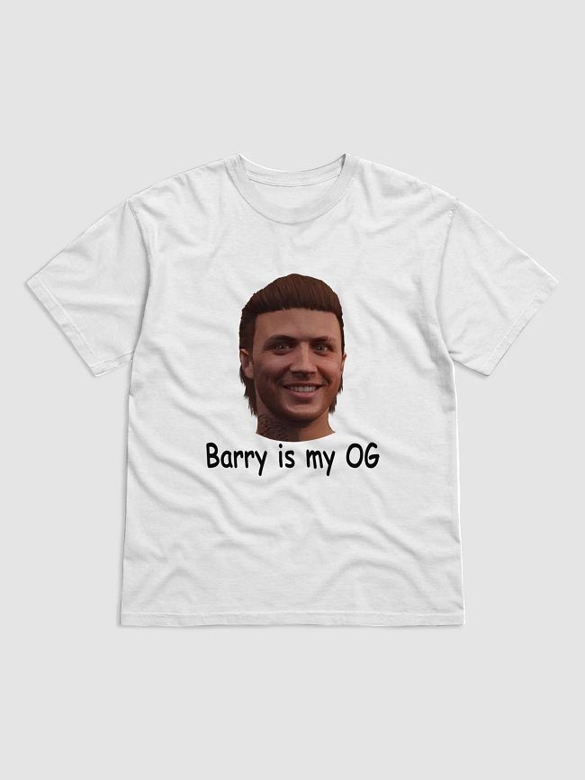 Meme Shirts
