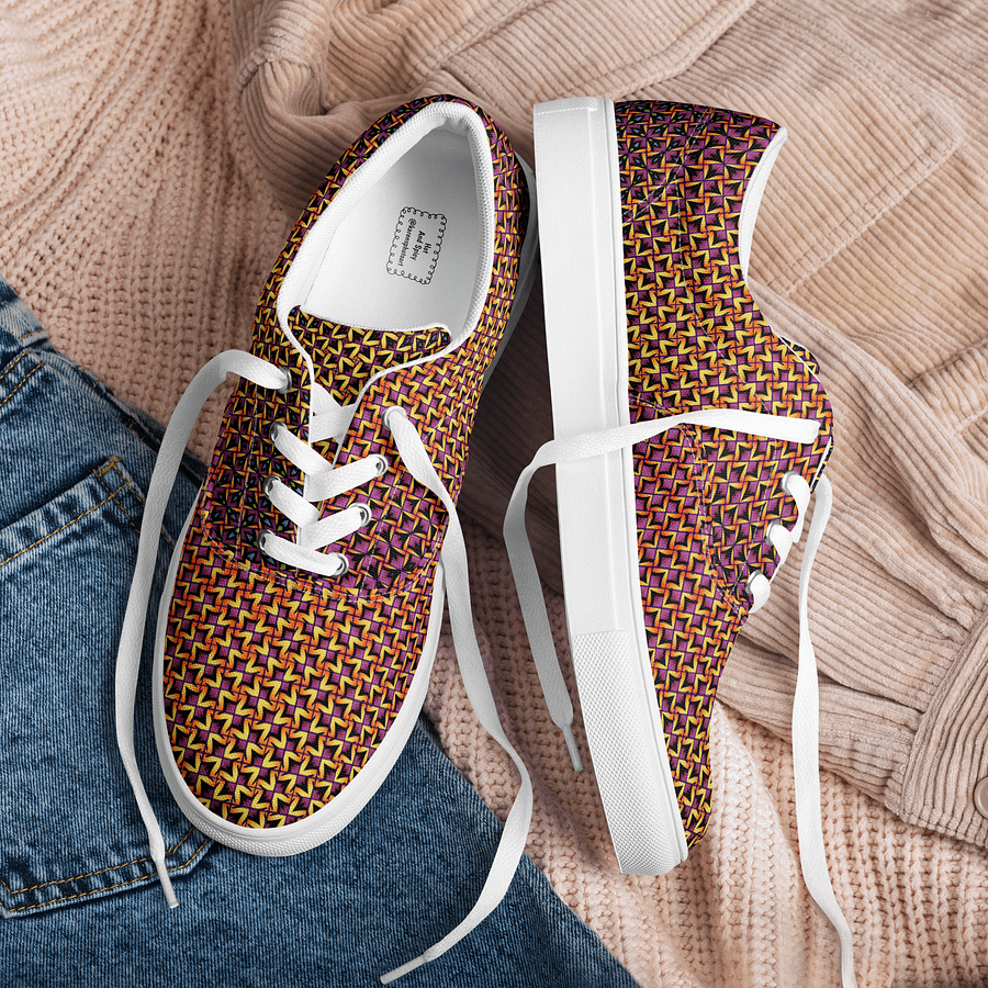 Step Into The Rainbow product image (3)