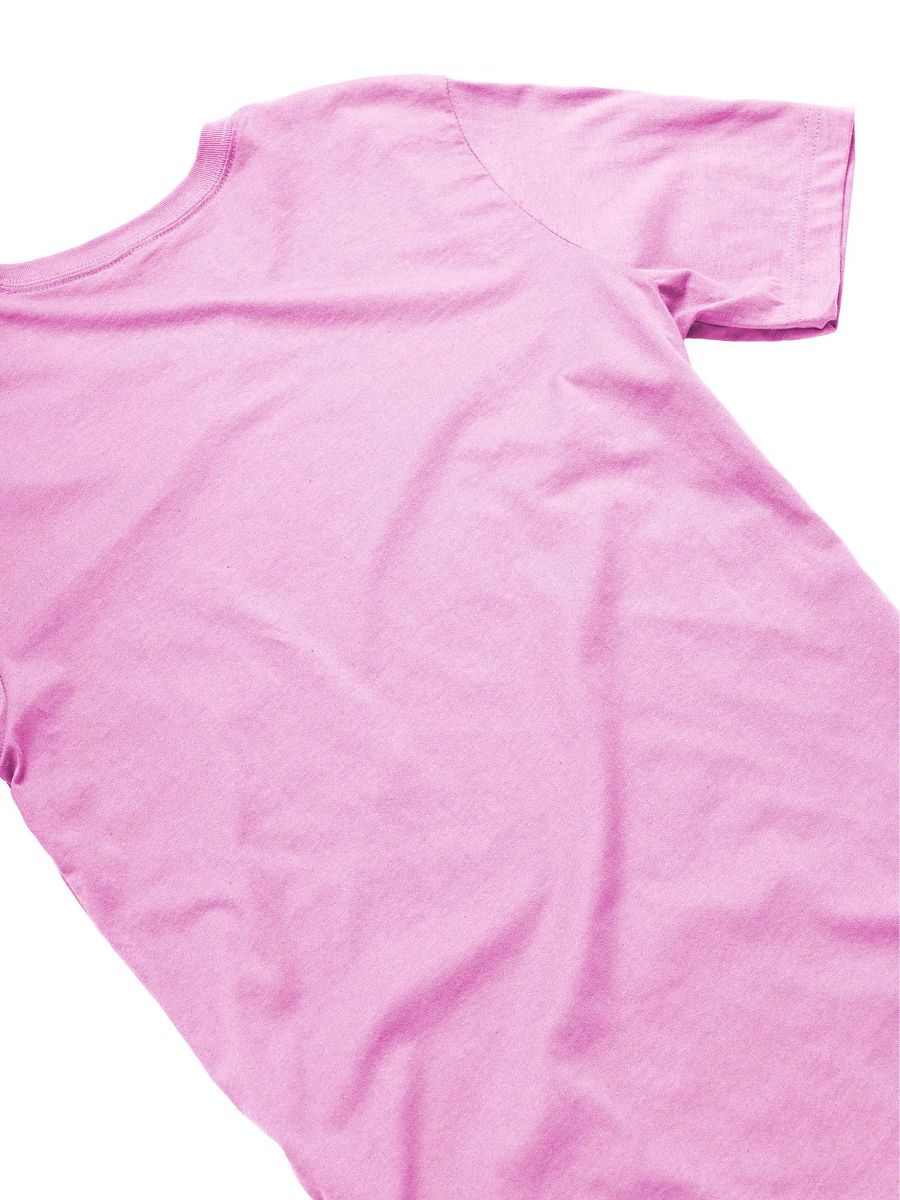 Thrift Diving T-Shirt product image (4)