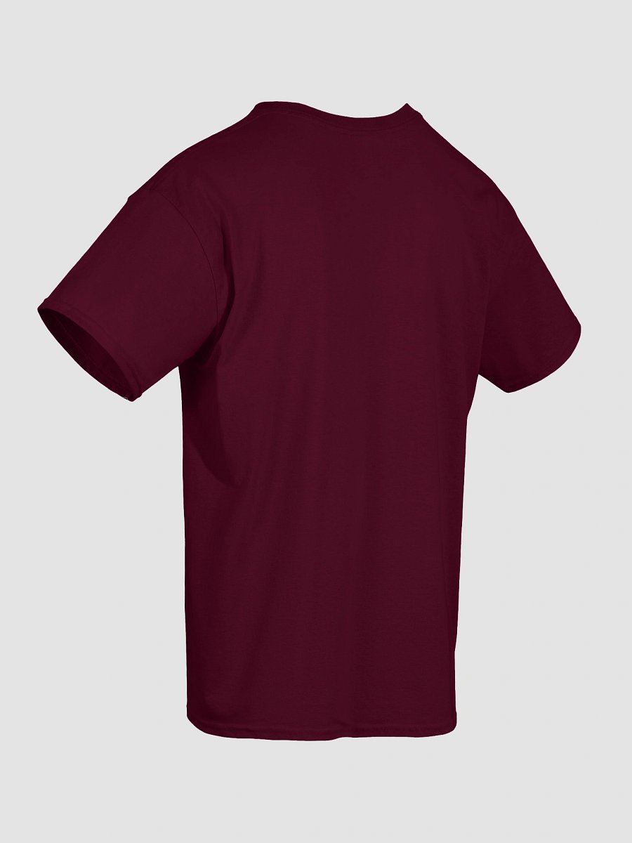 Cosmic Journey T-Shirt product image (6)