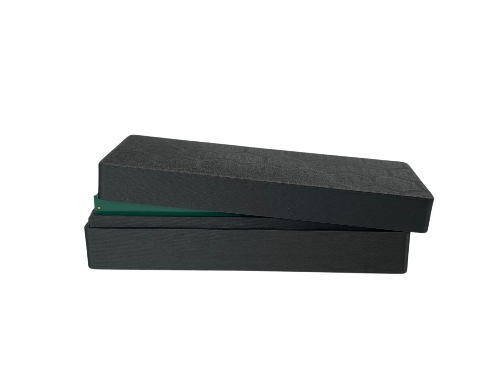 HomeLab Gear 12x DIMM Holder product image (8)