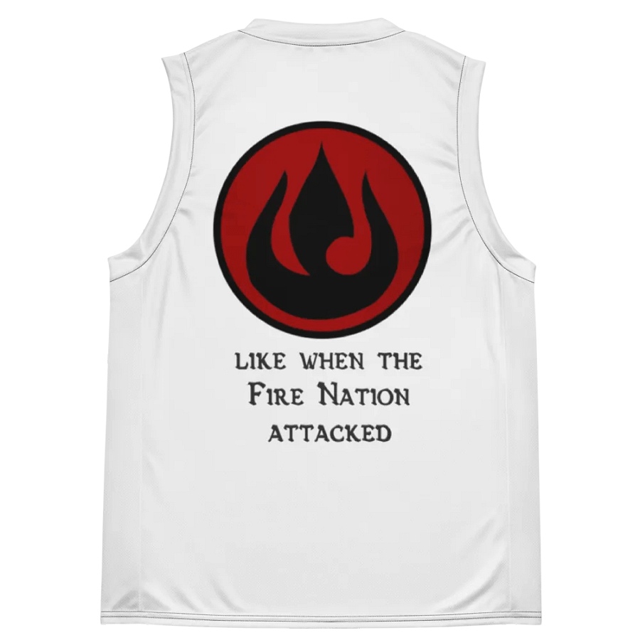 fire nation product image (4)