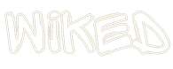 Wiked