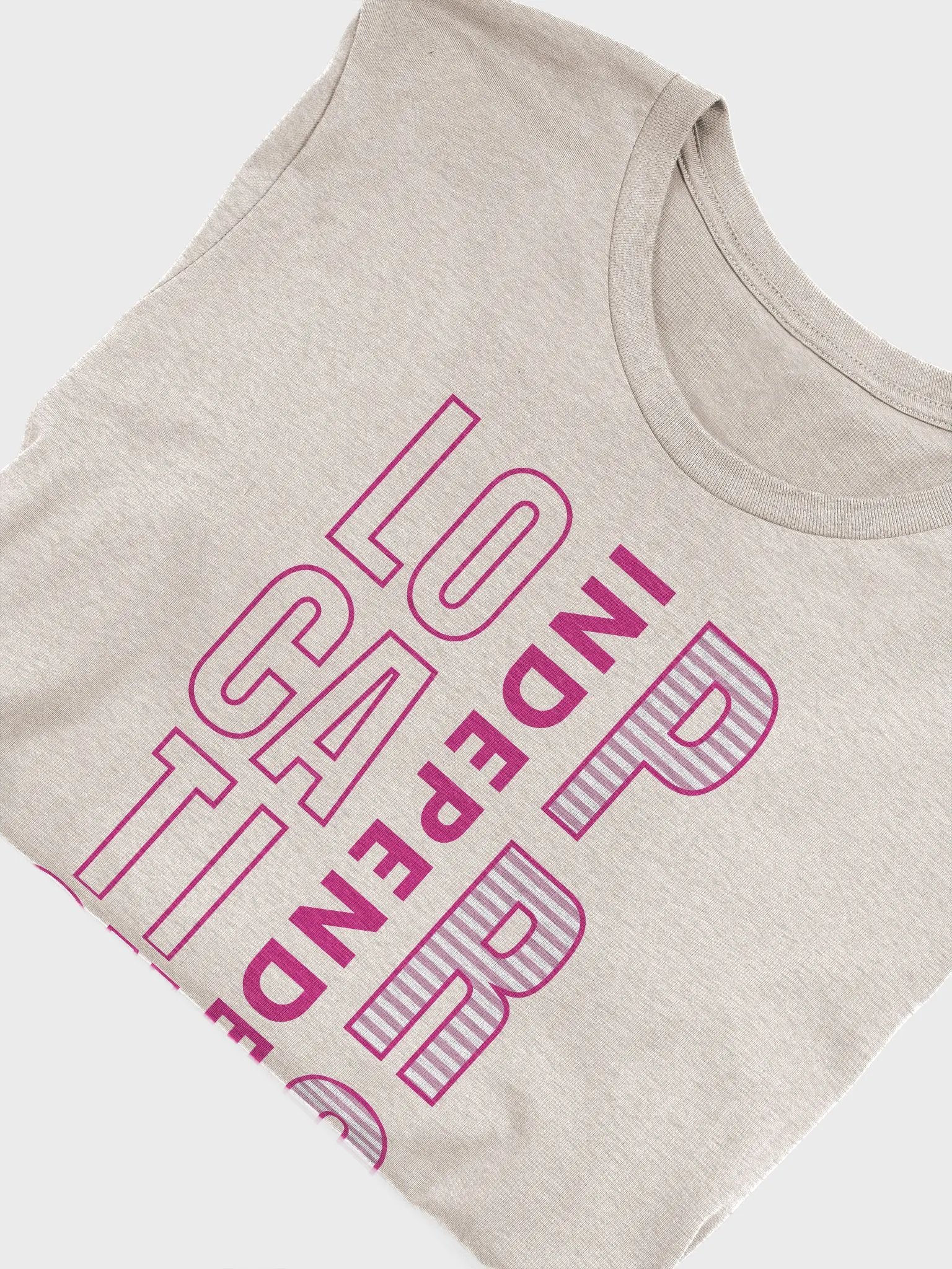 Location independent PRO PINK product image (3)