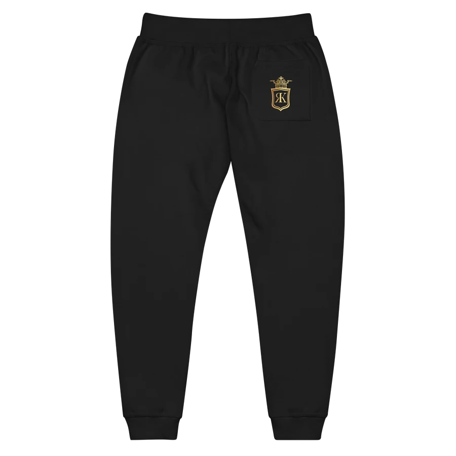 Shy King Joggers product image (14)