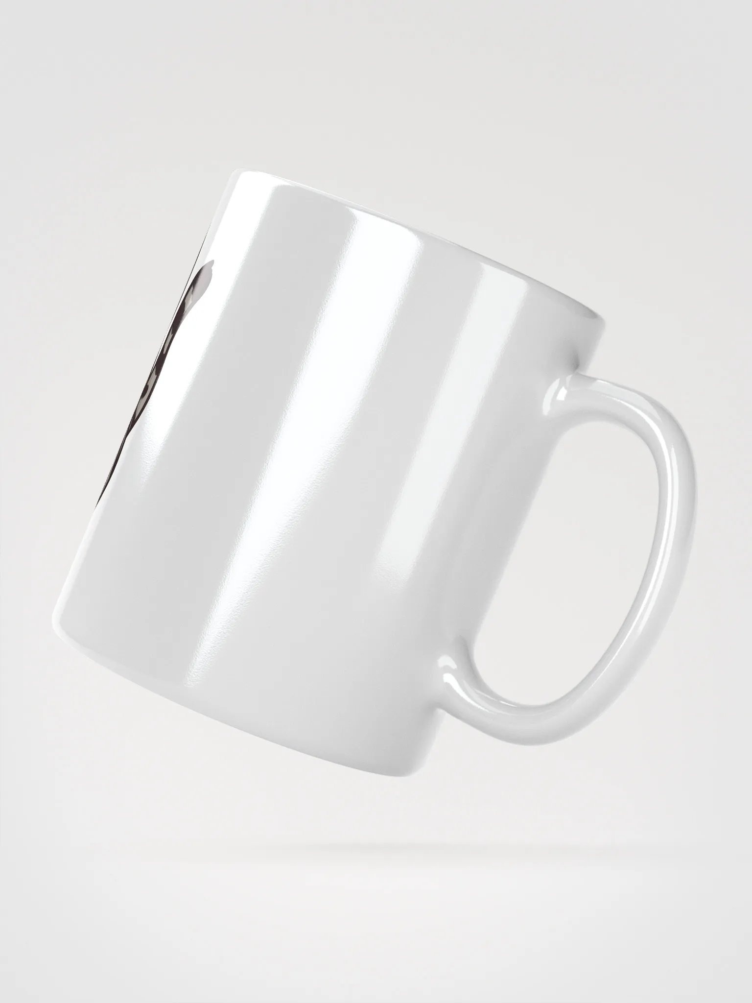 Jade Gaze Mug product image (6)