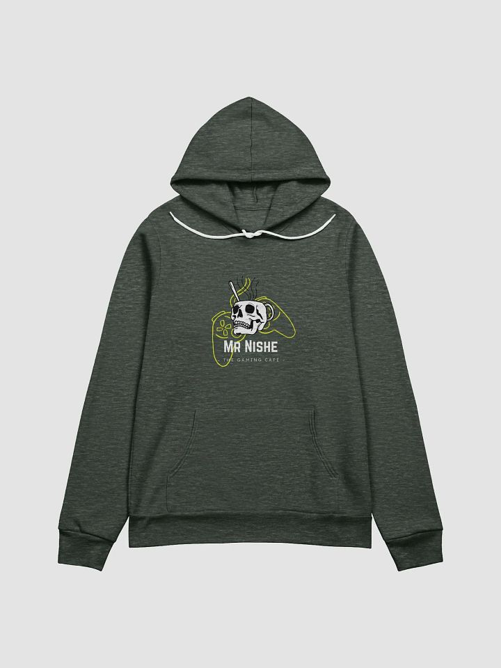 Hoodie product image (1)