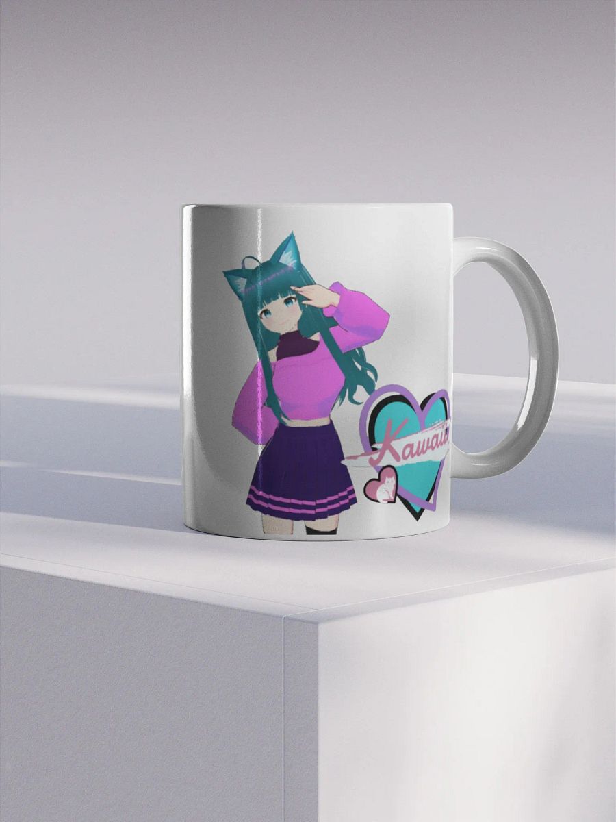 Kawaii Mug product image (4)