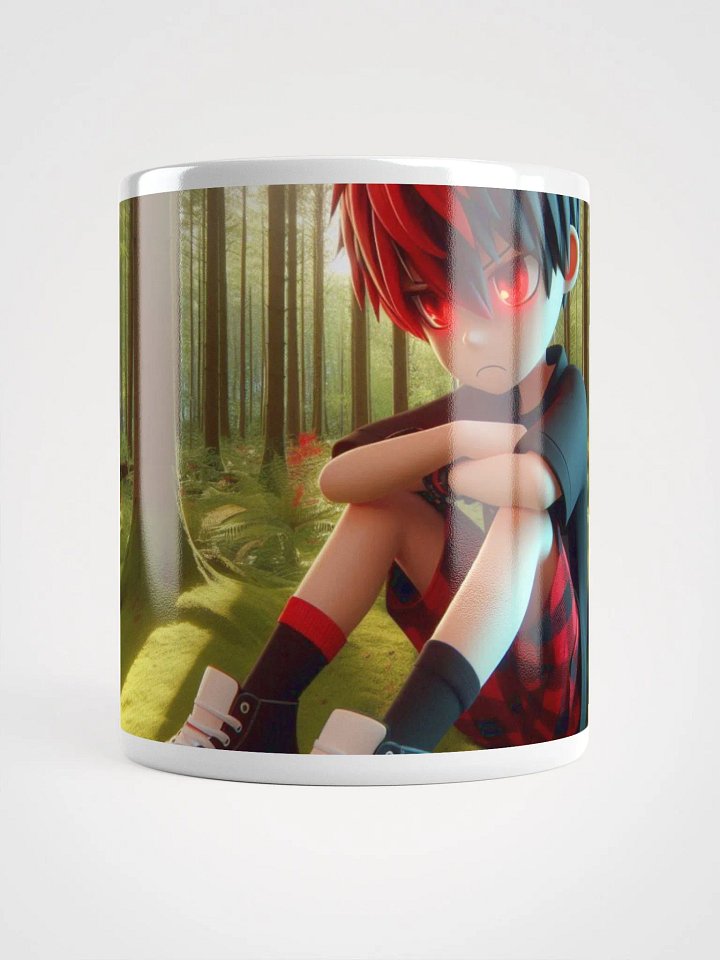 Shade Mug product image (1)