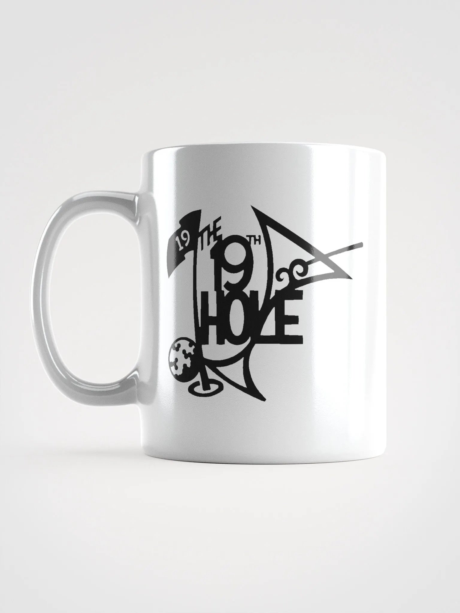 Lordgolf76- Mug product image (6)