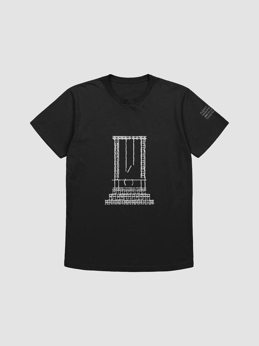 reject tee product image (1)