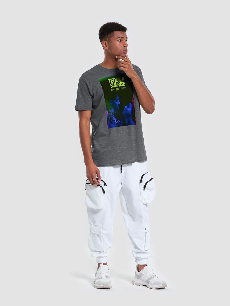 Tequila Sunrise x Lazarus X Soft Tee product image (19)