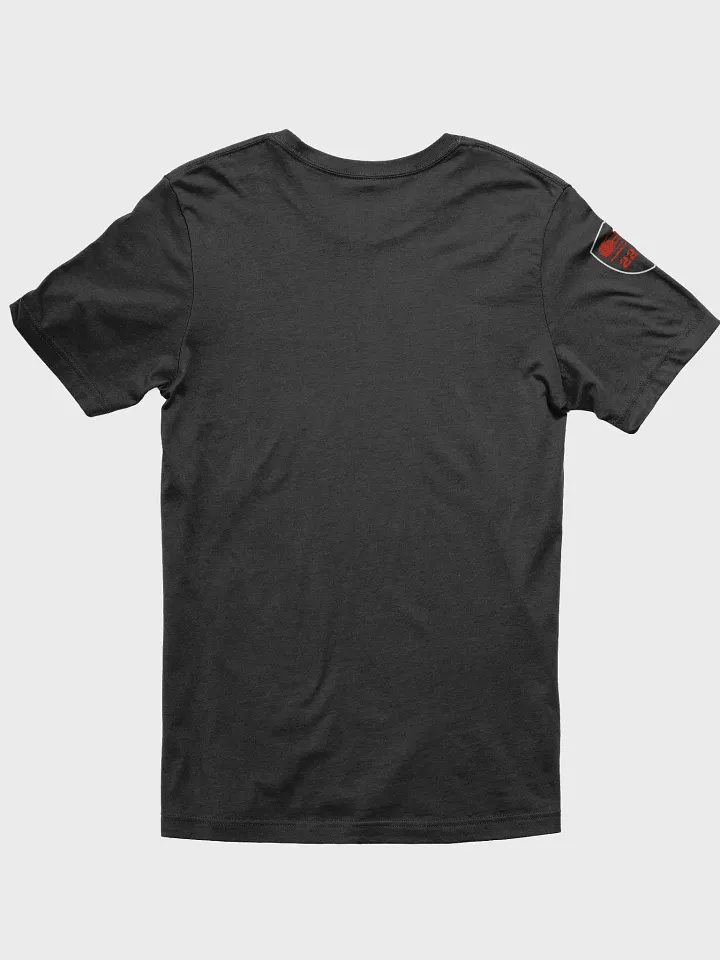 I LOVE MY VETERAN product image (2)