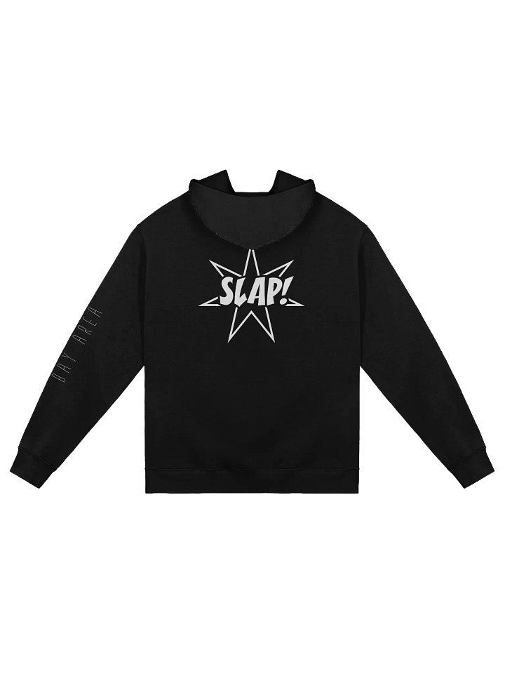The "KEEP GOIN' DUMB" Hoodie product image (8)