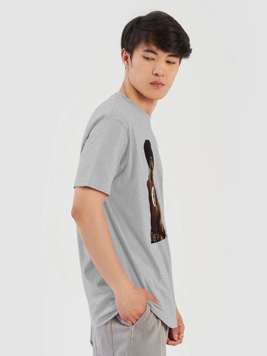 What's Love Got To Do With It Supersoft T-Shirt product image (5)