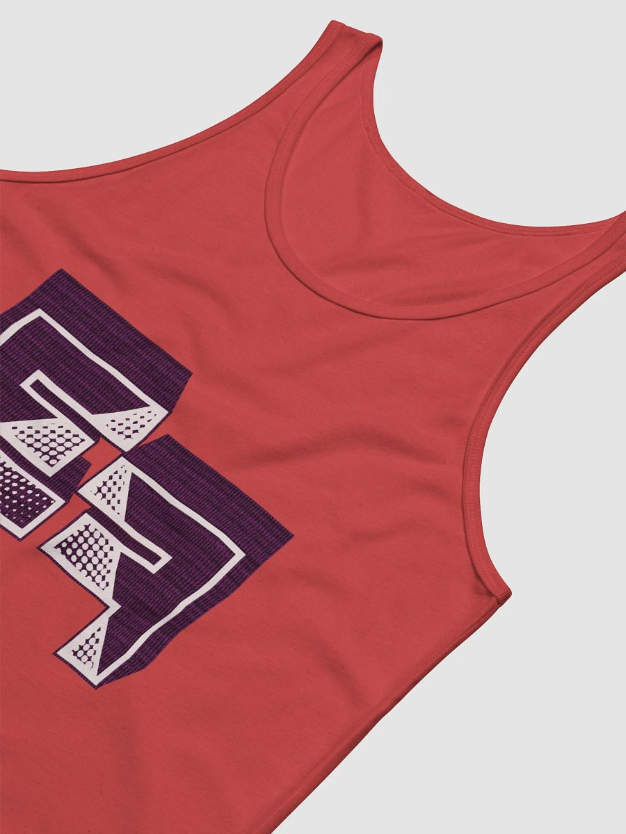 Retro Elite tank product image (14)