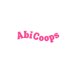 AbiCoops