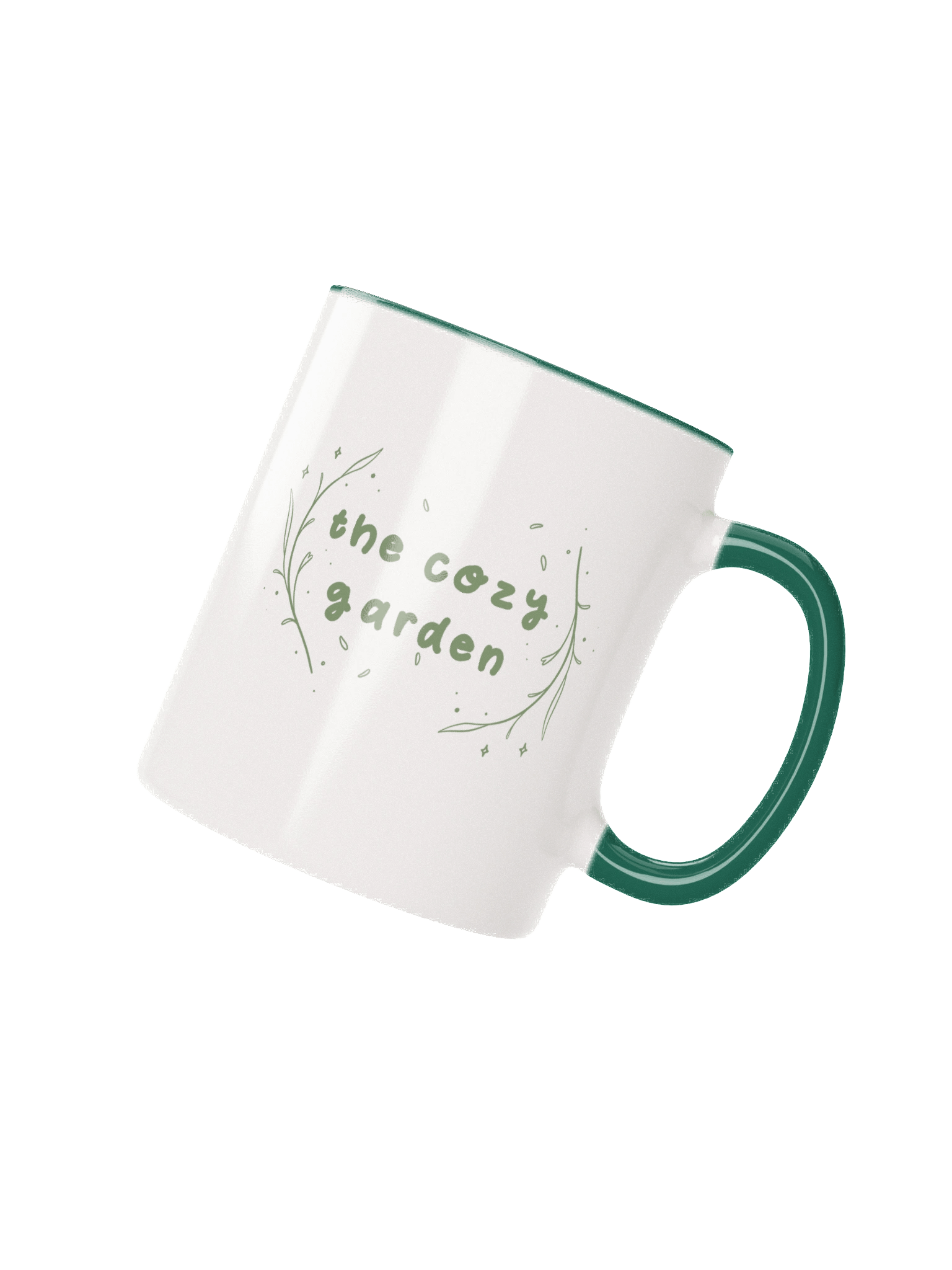 frog mug product image (3)
