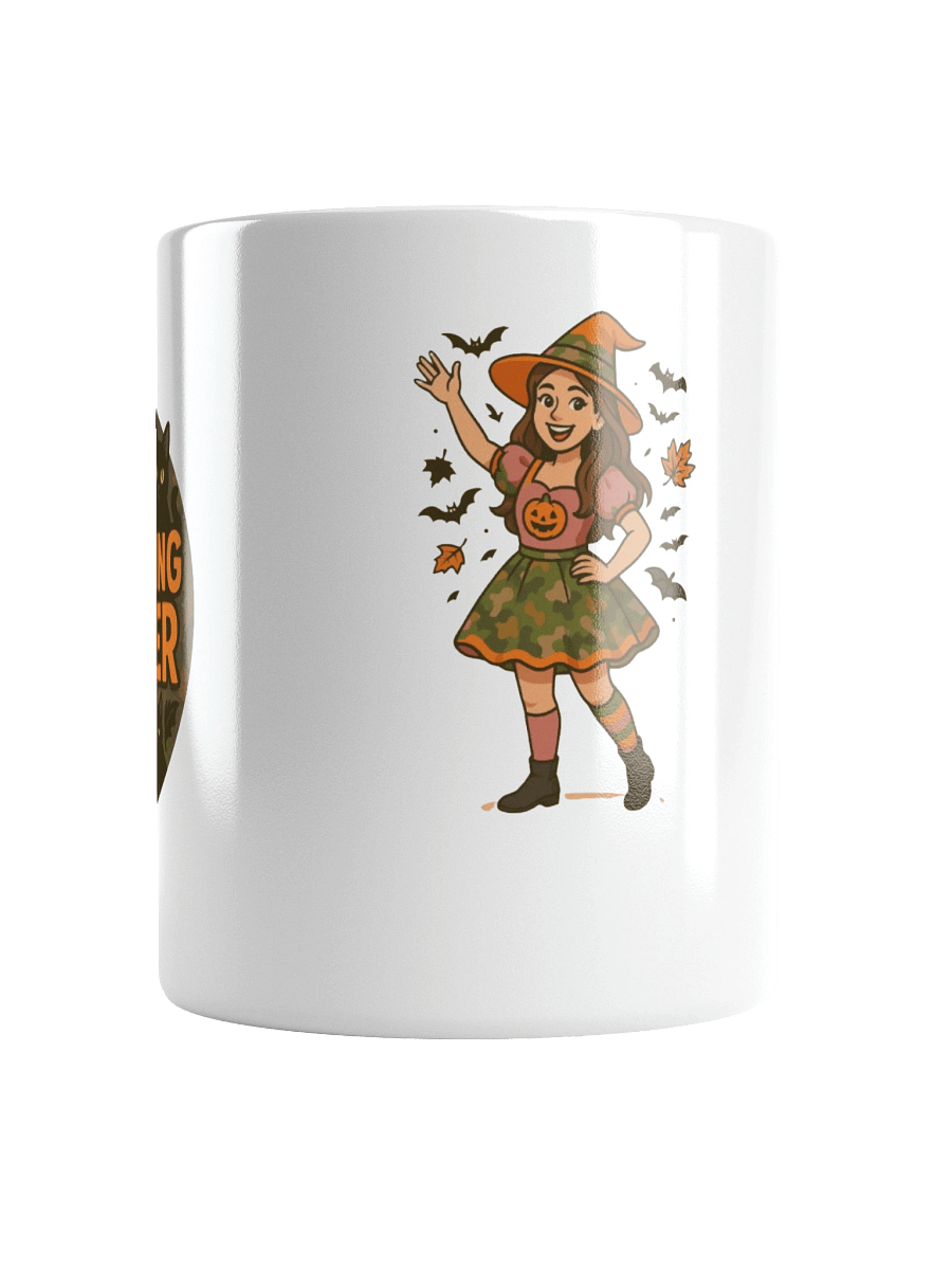 Halloween 2025 product image (14)