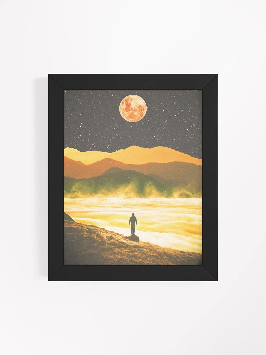 Nice to Meet You product image (31)