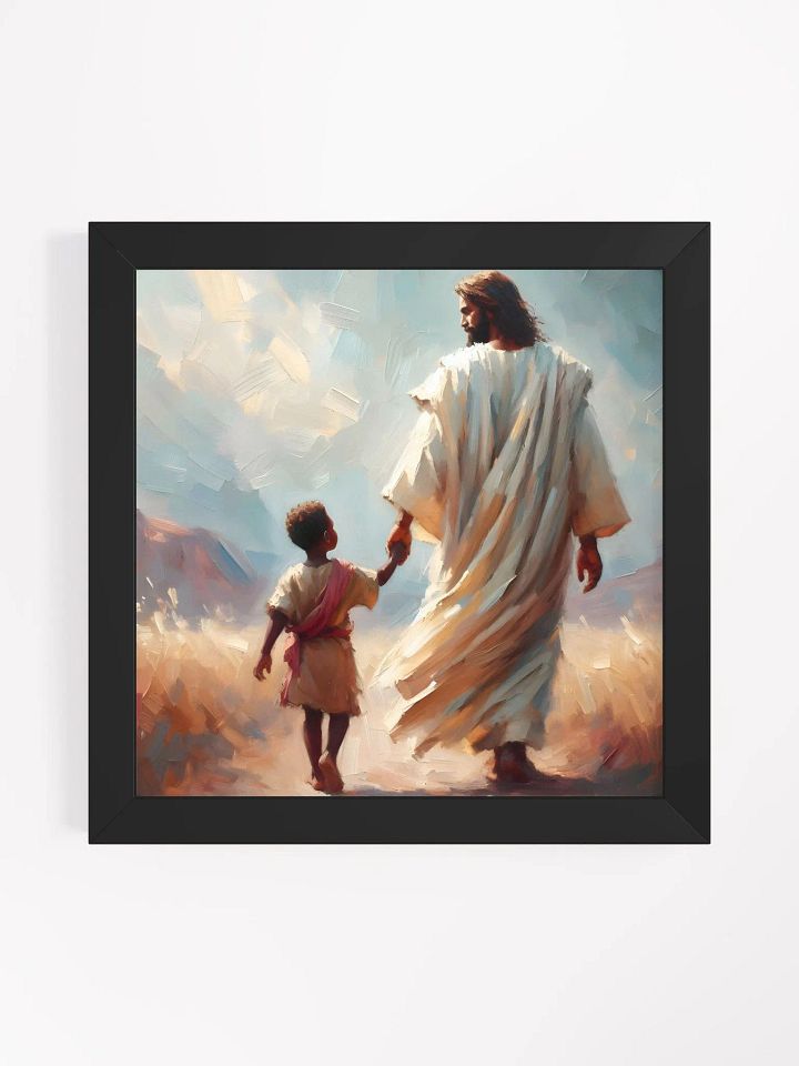 Guiding Light product image (1)
