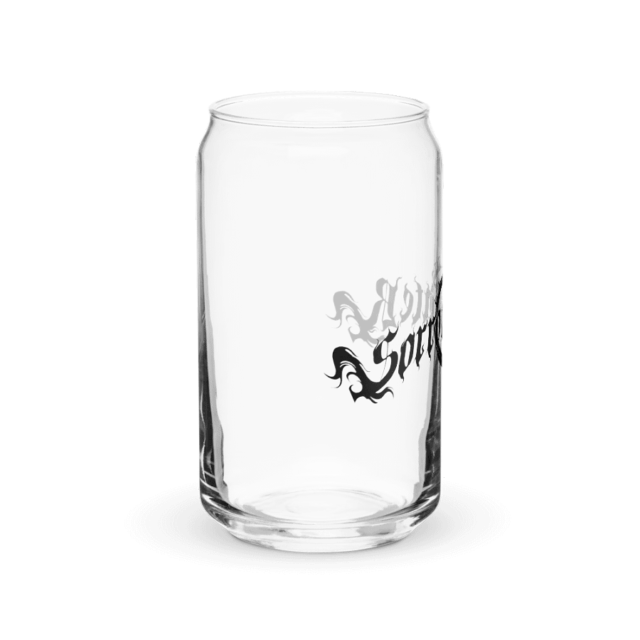 Death Cup product image (8)
