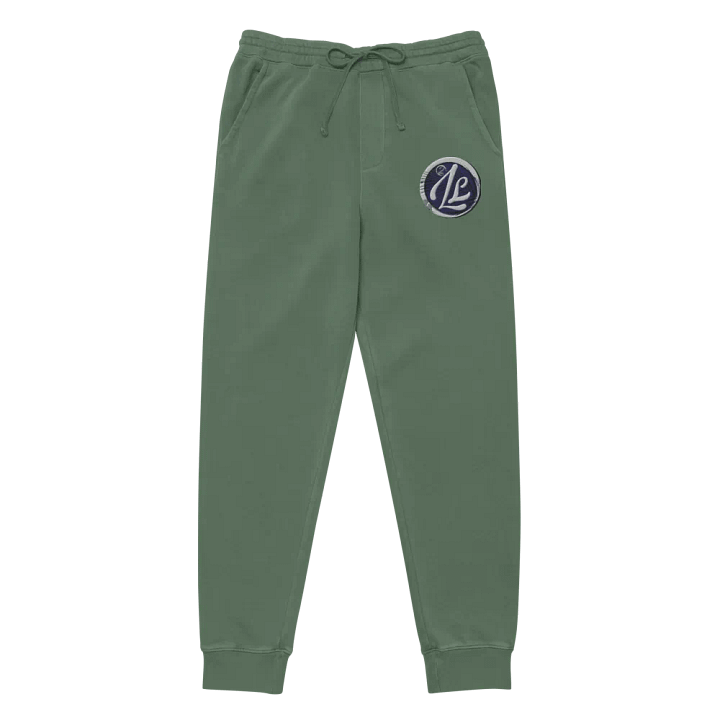 Legendary Joggers product image (2)