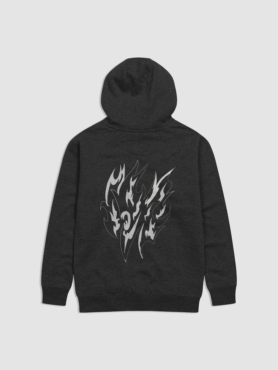 Wings of Fire hoodie product image (2)