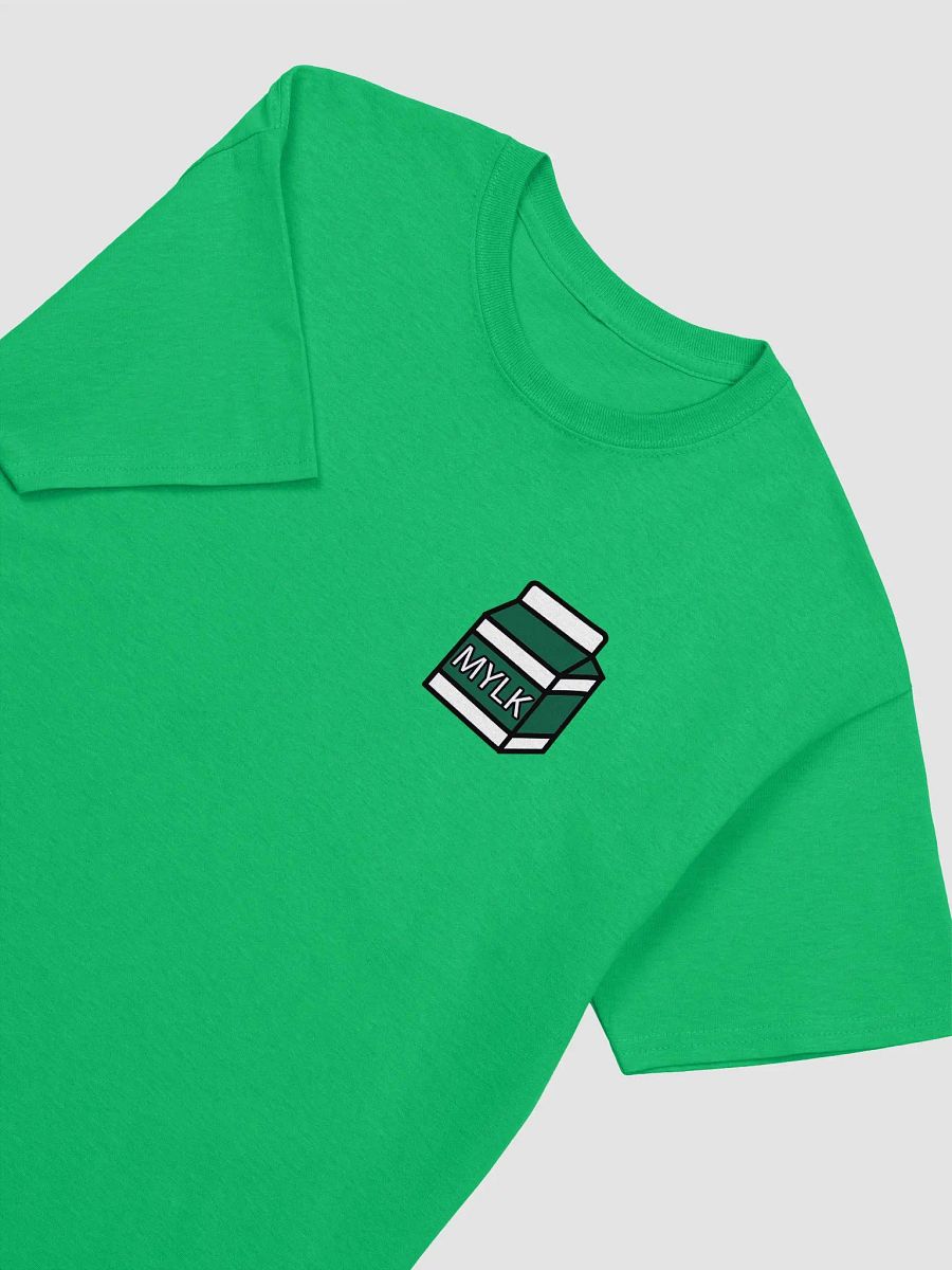 Jet Mylk Tee product image (19)