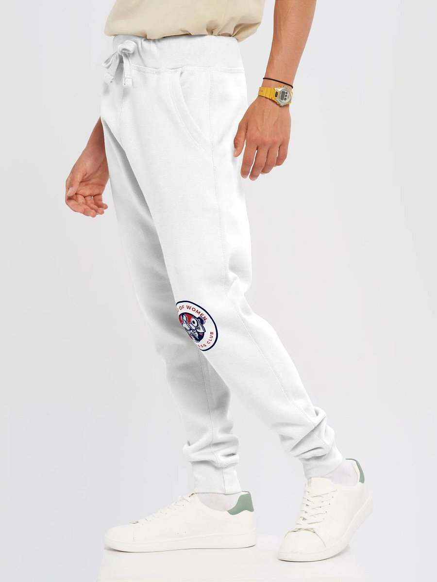 FITNESS CLUB - JOGGERS product image (5)