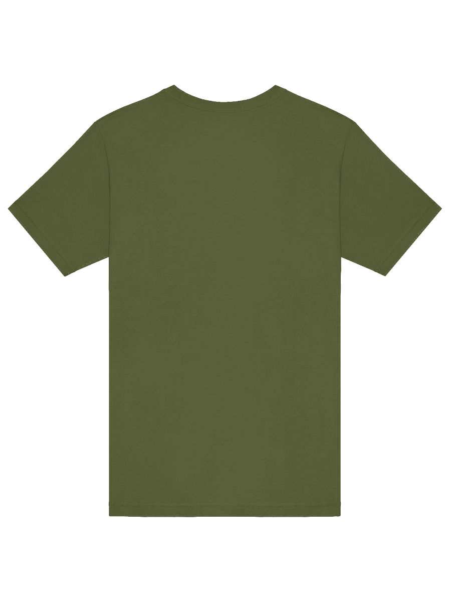 Profit Is Better Than Wages v3 - Shirt product image (12)