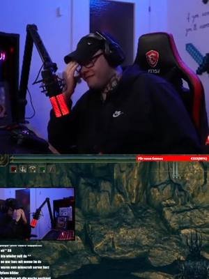 Schon wieder👻 | DarkLordOfDead1 auf #twitch Folgt für mehr Content, Link in der Bio😉 #twitchclips #twitchmoments #twitchstreamer #twitchaffiliate #twitchtv #twitchgaming #streamer #eldenring #funn #viraal #fyp