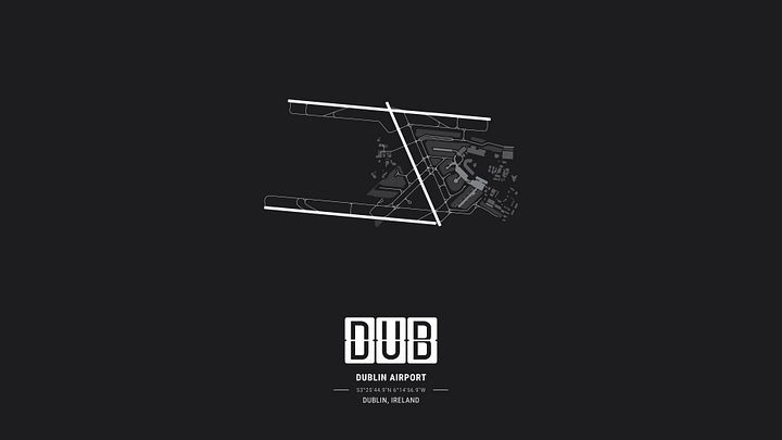 Wallpaper DUB 4k product image (1)