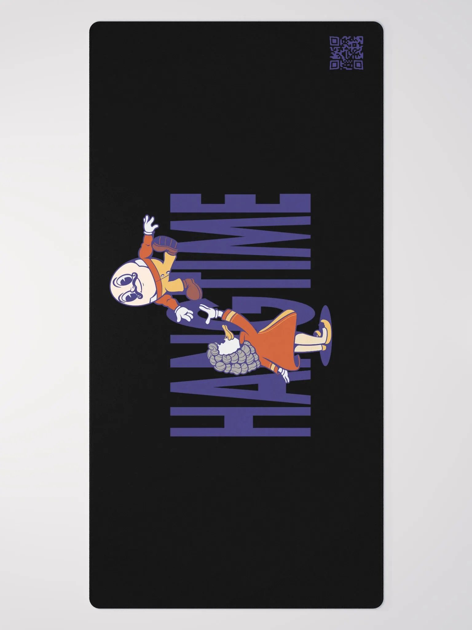 GM#005 product image (3)
