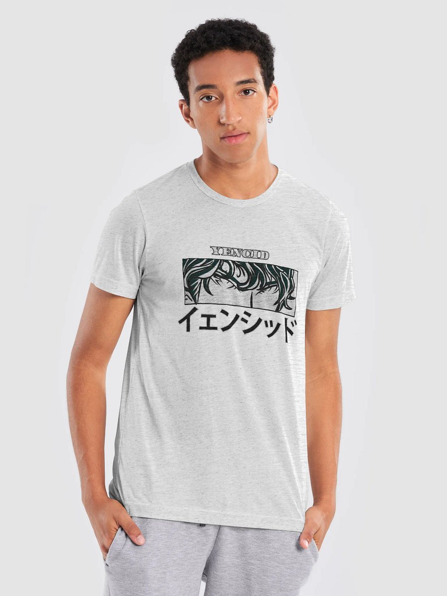 yencid shirt product image (61)