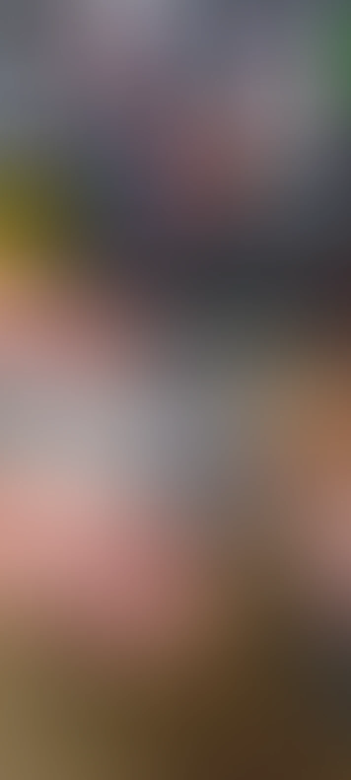 Video thumbnail background