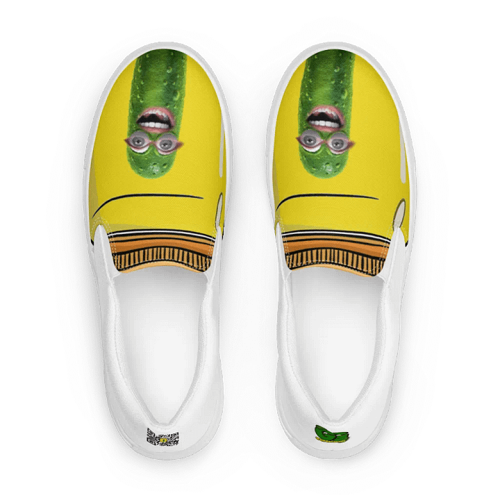 Pickle Kicks product image (2)
