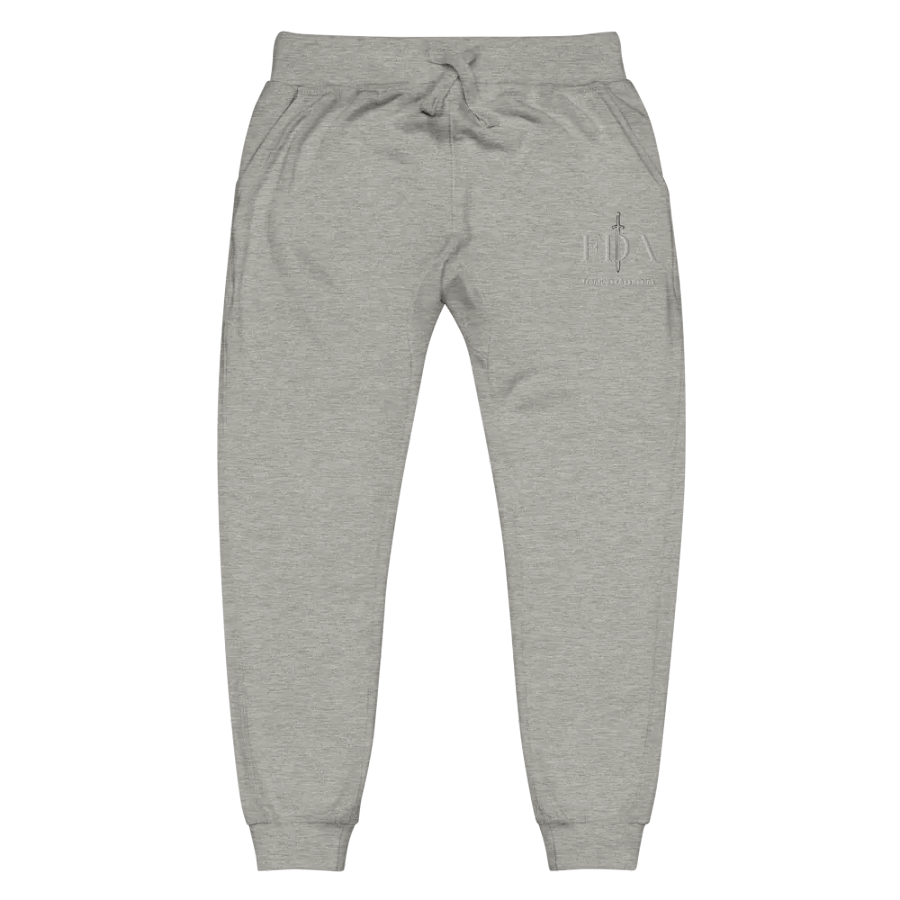 FDA Sweatpants product image (1)