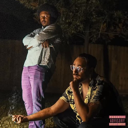 Dude, Where’s My Slab?
Big Lugg & CloudStyle 
6/27
iTunes Pre-orders available now!

H-Town Hol’ It Dine 🤘

#houston #htineho...
